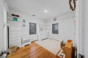 203 Taft St, Boonton Town, NJ 07005 - Photo 29