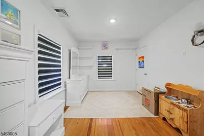 203 Taft St, Boonton Town, NJ 07005 - Photo 27