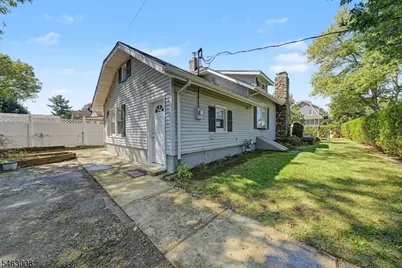 203 Taft St, Boonton Town, NJ 07005 - Photo 33