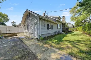203 Taft St, Boonton Town, NJ 07005 - Photo 33