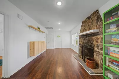 203 Taft St, Boonton Town, NJ 07005 - Photo 15