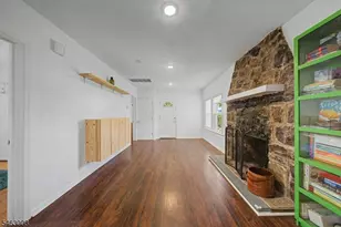 203 Taft St, Boonton Town, NJ 07005 - Photo 15