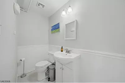 203 Taft St, Boonton Town, NJ 07005 - Photo 23