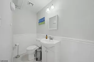 203 Taft St, Boonton Town, NJ 07005 - Photo 23