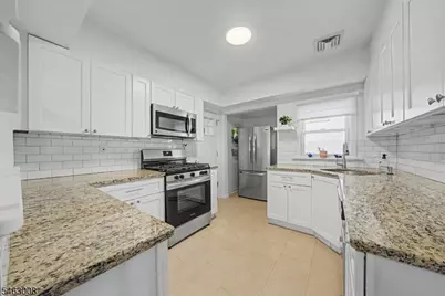 203 Taft St, Boonton Town, NJ 07005 - Photo 19