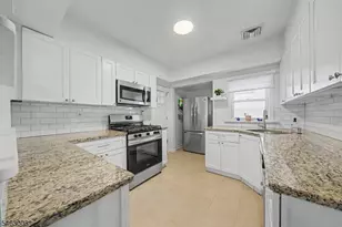 203 Taft St, Boonton Town, NJ 07005 - Photo 19
