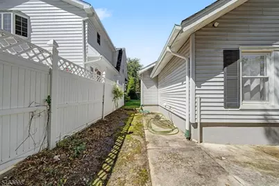 203 Taft St, Boonton Town, NJ 07005 - Photo 37