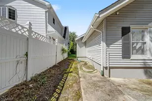 203 Taft St, Boonton Town, NJ 07005 - Photo 37
