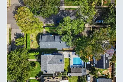 203 Taft St, Boonton Town, NJ 07005 - Photo 13
