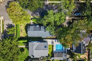 203 Taft St, Boonton Town, NJ 07005 - Photo 13