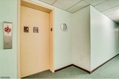 255 Tucker Ave #336, Union Township, NJ 07083 - Photo 3