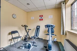 255 Tucker Ave, Union Township, NJ 07083 - Photo 5