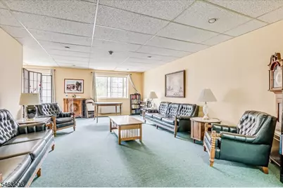 255 Tucker Ave #336, Union Township, NJ 07083 - Photo 7