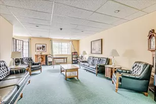 255 Tucker Ave, Union Township, NJ 07083 - Photo 7