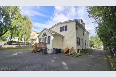 21 Gould Pl #1, Caldwell, NJ 07006 - Photo 15