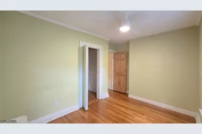 21 Gould Pl #1, Caldwell, NJ 07006 - Photo 11