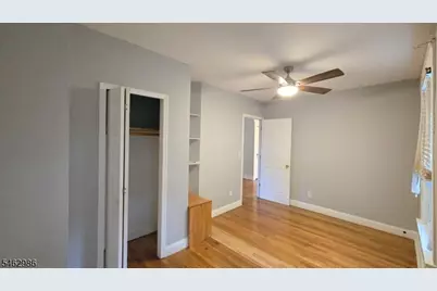 21 Gould Pl #1, Caldwell, NJ 07006 - Photo 9