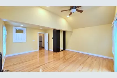 21 Gould Pl #1, Caldwell, NJ 07006 - Photo 7