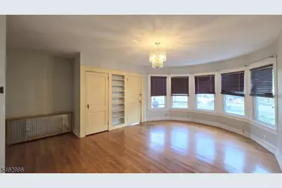 21 Gould Pl #1, Caldwell, NJ 07006 - Photo 5