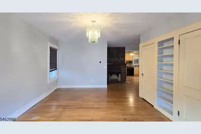 21 Gould Pl #1, Caldwell, NJ 07006 - Photo 3