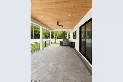 54 Martin Rd, Livingston, NJ 07039 - Photo 47
