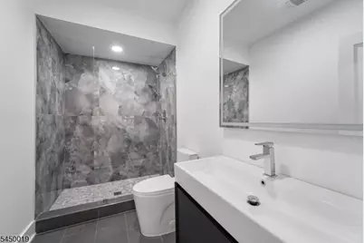 54 Martin Rd, Livingston, NJ 07039 - Photo 39