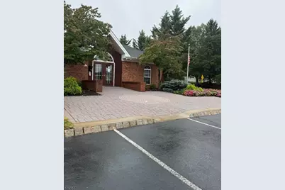 3413 Winder Dr, Bridgewater, NJ 08807 - Photo 15
