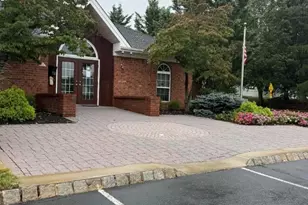 3413 Winder Dr, Bridgewater, NJ 08807 - Photo 15