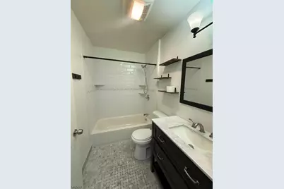 3413 Winder Dr, Bridgewater, NJ 08807 - Photo 5