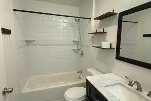 3413 Winder Dr, Bridgewater, NJ 08807 - Photo 5
