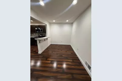3413 Winder Dr, Bridgewater, NJ 08807 - Photo 1