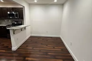3413 Winder Dr, Bridgewater, NJ 08807 - Photo 1