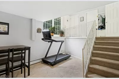 33 Douglas Dr, Montville Township, NJ 07082 - Photo 25