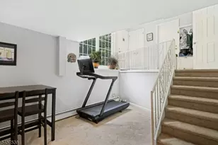 33 Douglas Dr, Montville Township, NJ 07082 - Photo 25
