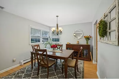 33 Douglas Dr, Montville Township, NJ 07082 - Photo 7