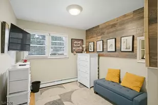 33 Douglas Dr, Montville Township, NJ 07082 - Photo 15