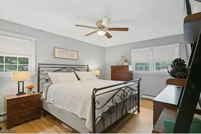 33 Douglas Dr, Montville Township, NJ 07082 - Photo 11