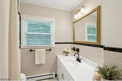 33 Douglas Dr, Montville Township, NJ 07082 - Photo 19