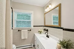 33 Douglas Dr, Montville Township, NJ 07082 - Photo 19