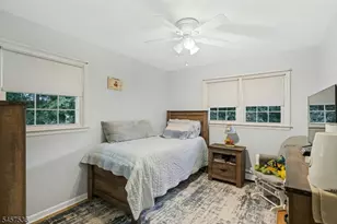 33 Douglas Dr, Montville Township, NJ 07082 - Photo 17