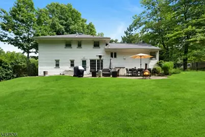 33 Douglas Dr, Montville Township, NJ 07082 - Photo 27