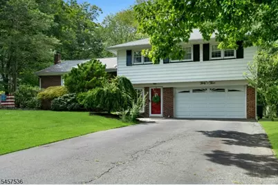 33 Douglas Dr, Montville Township, NJ 07082 - Photo 3