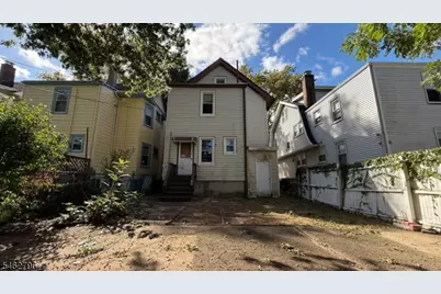 54 Olive St, Bloomfield, NJ 07003 - Photo 7