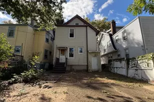 54 Olive St, Bloomfield, NJ 07003 - Photo 7