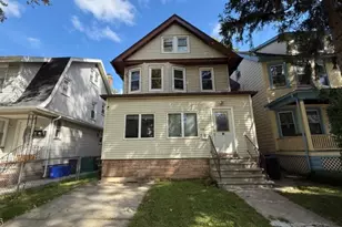 54 Olive St, Bloomfield, NJ 07003 - Photo 1