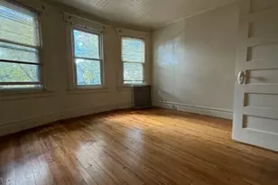 54 Olive St, Bloomfield, NJ 07003 - Photo 5