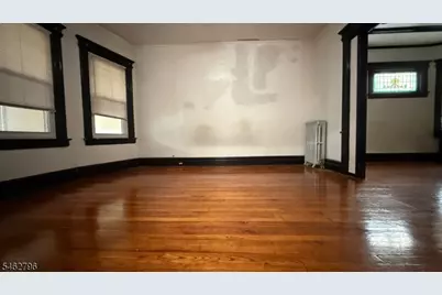 54 Olive St, Bloomfield, NJ 07003 - Photo 3