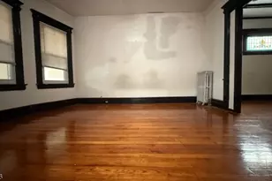 54 Olive St, Bloomfield, NJ 07003 - Photo 3