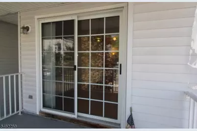 911 Hawley Ct, Denville, NJ 07834 - Photo 17