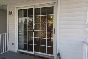 911 Hawley Ct, Denville, NJ 07834 - Photo 17